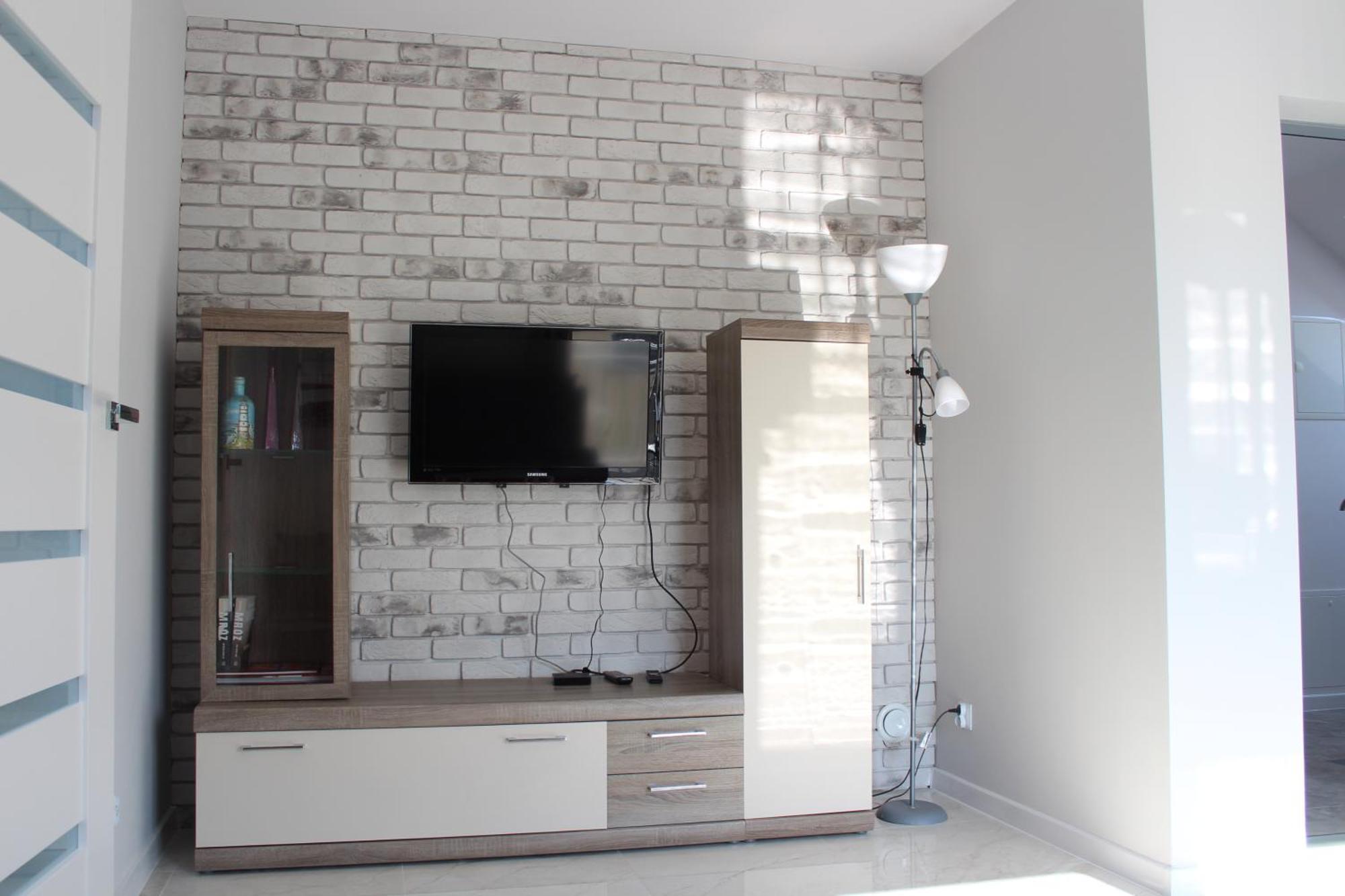 Apartamenty Villa Makowa ヤロスワビエツ エクステリア 写真